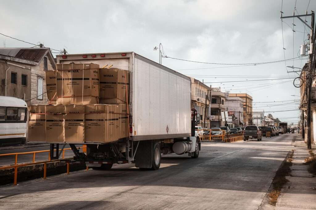 truck 7469016 1280